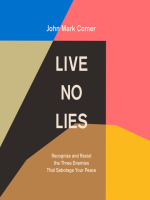 Live_No_Lies