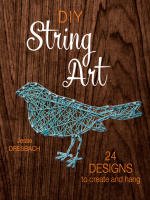 DIY_String_Art