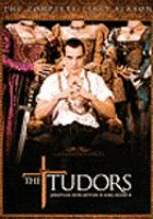 The_Tudors_1
