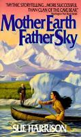 Mother_Earth__Father_Sky