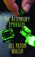 The_Attenbury_emeralds
