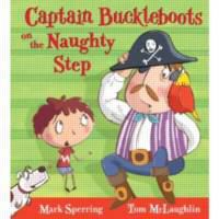 Captain_Buckleboots_on_the_naughty_step