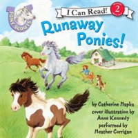 Runaway_ponies