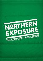 Northern_exposure_3
