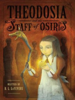 Theodosia_and_the_Staff_of_Osiris