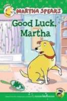 Good_Luck__Martha_