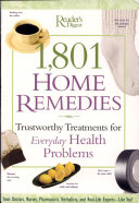 1_801_home_remedies