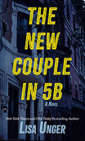 The_new_couple_in_5b