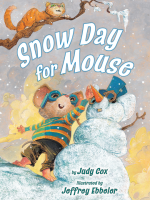 Snow_Day_for_Mouse