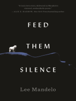 Feed_Them_Silence