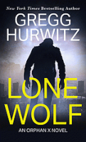 Lone_wolf
