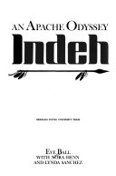 Indeh__an_Apache_odyssey