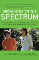 Growing_up_on_the_spectrum