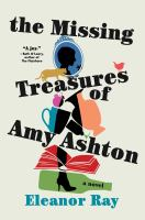 The_missing_treasures_of_Amy_Ashton