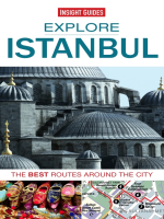 Insight_Guides__Explore_Istanbul