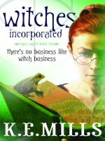 Witches_Incorporated