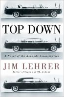 Top_down