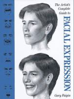The_artist_s_complete_guide_to_facial_expression