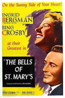 The_Bells_of_St__Mary_s