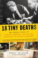 18_tiny_deaths