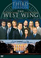 The_West_Wing_3