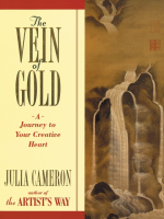 The_Vein_of_Gold