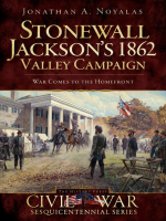 Stonewall_Jackson_s_1862_Valley_Campaign