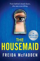 The_housemaid___Book_1