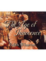 The_age_of_innocence
