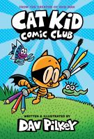 Cat_Kid_comic_club