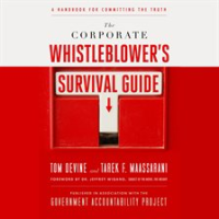 The_Corporate_Whistleblower_s_Survival_Guide