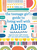 The_Teenage_Girl_s_Guide_to_Living_Well_with_ADHD