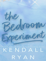 The_Bedroom_Experiment