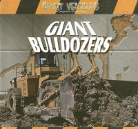Giant_bulldozers