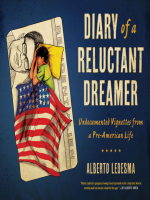 Diary_of_a_Reluctant_Dreamer