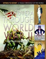 The_modern_era_through_World_War_II_from_the_18th_century_to_1945