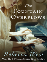 The_fountain_overflows