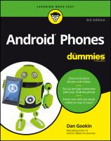 Android_phones_for_dummies