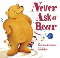 Never_ask_a_bear