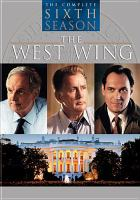 The_West_Wing_6