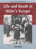 Life_and_death_in_Hitler_s_Europe