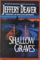 Shallow_graves