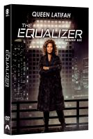 The_equalizer_1