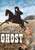 The_Meeksville_ghost