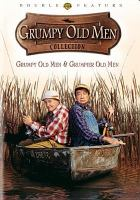 Grumpy_old_men_collection