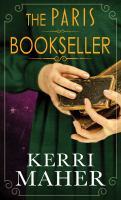 The_Paris_bookseller