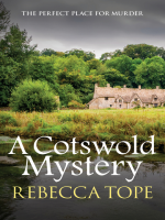 A_Cotswold_mystery