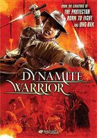 Dynamite_warrior