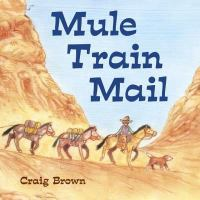 Mule_train_mail