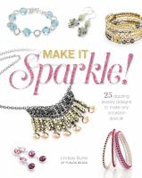 Make_it_sparkle_